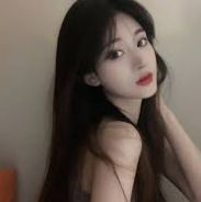 17c视频站｜精彩短片、原创内容与生活视频推荐