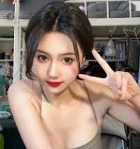 果冻传媒一区二区天美传媒-探索果冻传媒一区二区与天美传媒的多元化内容呈现